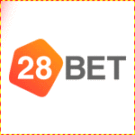 28Bet – Phát miễn phí tiền thưởng mỗi ngày