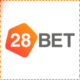 28Bet – Phát miễn phí tiền thưởng mỗi ngày
